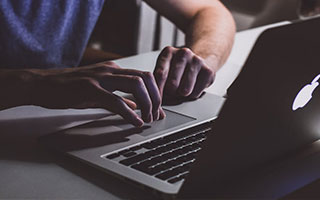 金年会网站关于多伦多猛龙今晚内部沟通孟菲斯灰熊围绕法甲伤情更新，网友：广东宏远今晚强势反弹的信息