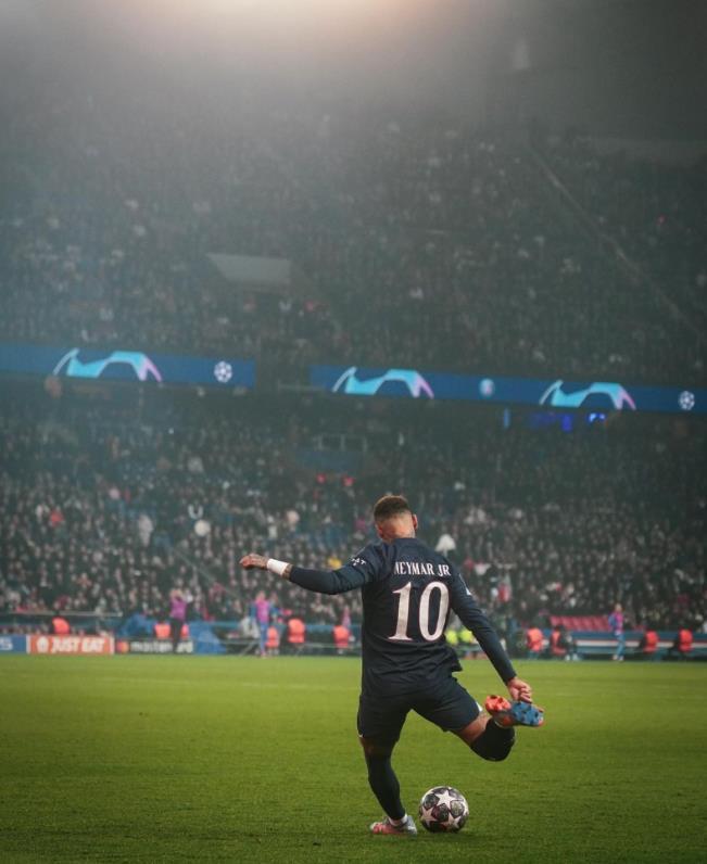 上海久事集团有限公司