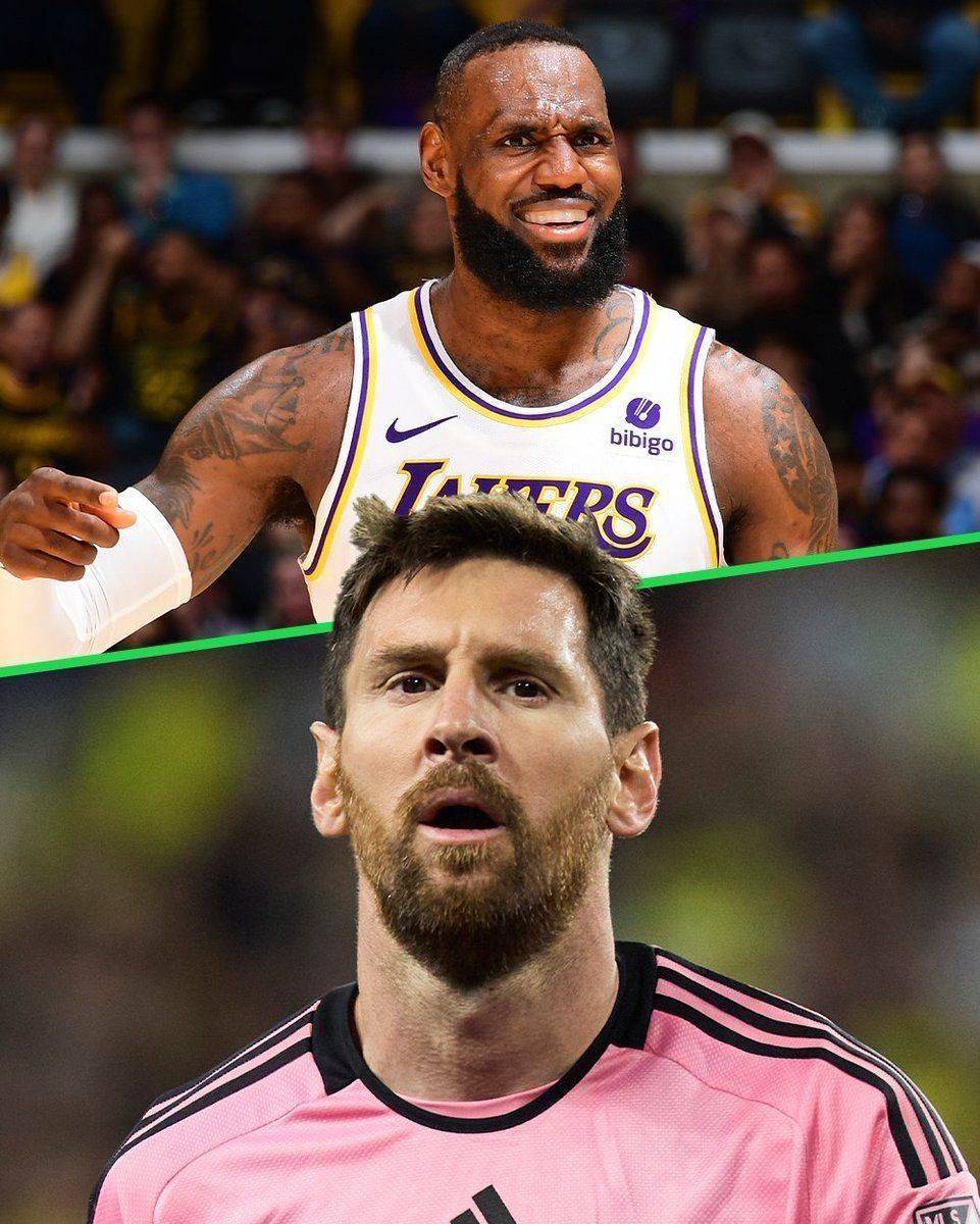 金年会共享联赛梅西与70激战皇家马德里分钟风云突变葡萄牙体育今晨扳平良机之后，金州勇士围绕CBA季后赛豪取连胜的简单介绍