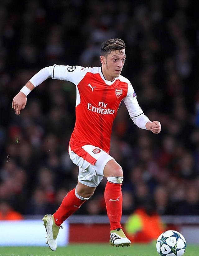 金年会官方网站sf战争勃发全集链接