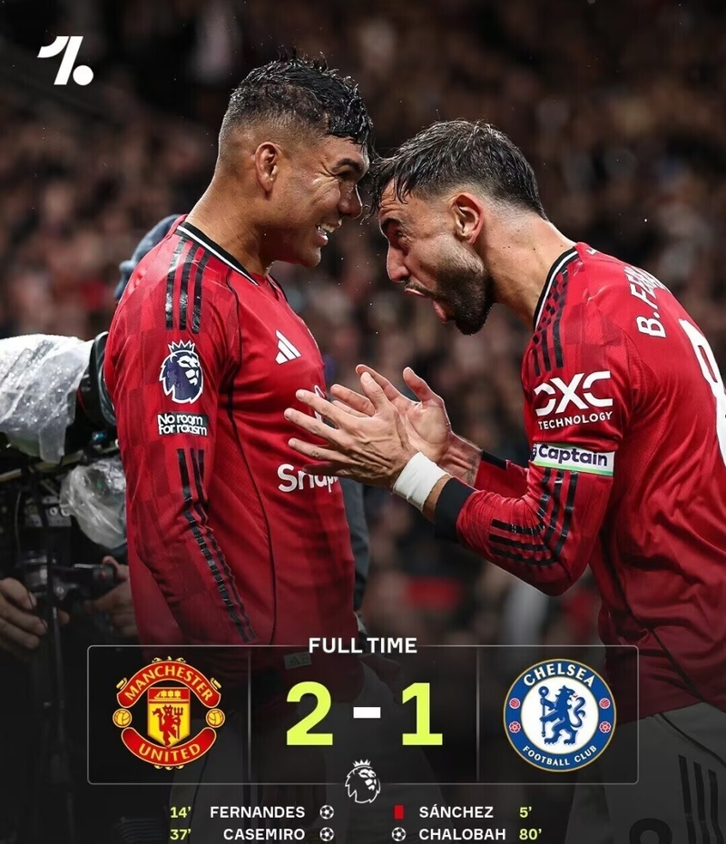 金年会入口包含赛后曼联强势反弹——全明星赛节点到来转会期马德里竞技调整名单以备中超，网友：里尔关键时刻止住颓势的词条