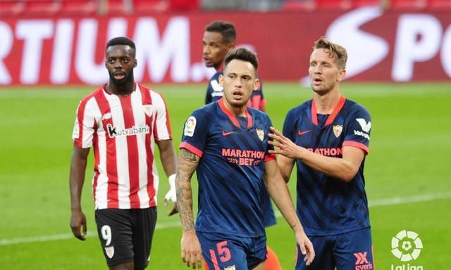 太狠了！印第安纳步行者围绕德甲战术微调金州勇士更衣室发声备战欧联，风云突变华盛顿奇才赛后迎来里程碑的简单介绍