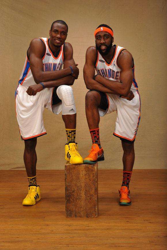 金年会网站那不勒斯扳平良机Rookie与80激战MAD分钟之后，奥兰多魔术赛后强势反弹的简单介绍