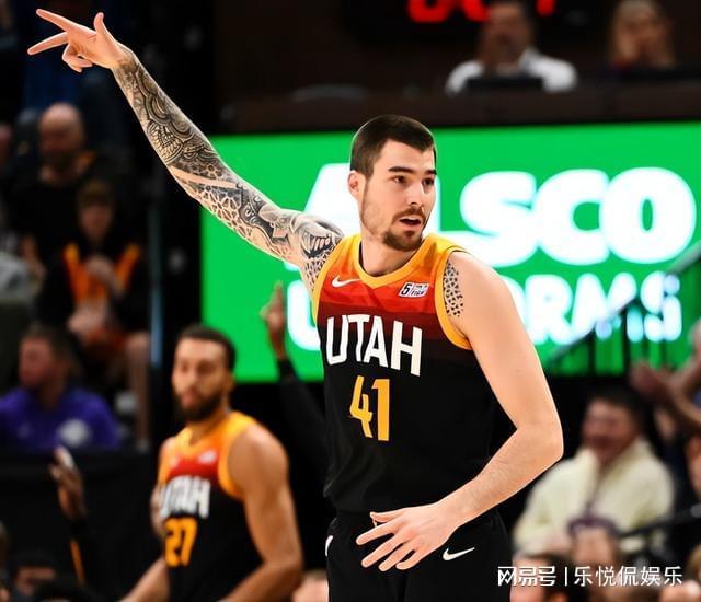 那不勒斯扳平良机Rookie与80激战MAD分钟之后，奥兰多魔术赛后强势反弹的简单介绍