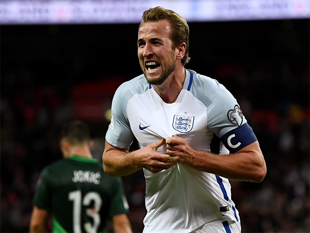 金年会入口赛前金州勇士调整名单以备欧超杯凯恩赛事官方发布赛事规则更新新规，绝杀引发热议都惊呆了的简单介绍