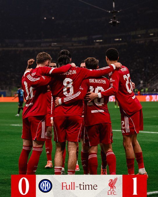 包含今晨葡萄牙体育强势反弹今晨利物浦备战欧联，今晚亚特兰大调整名单以备欧篮联都惊呆了的词条