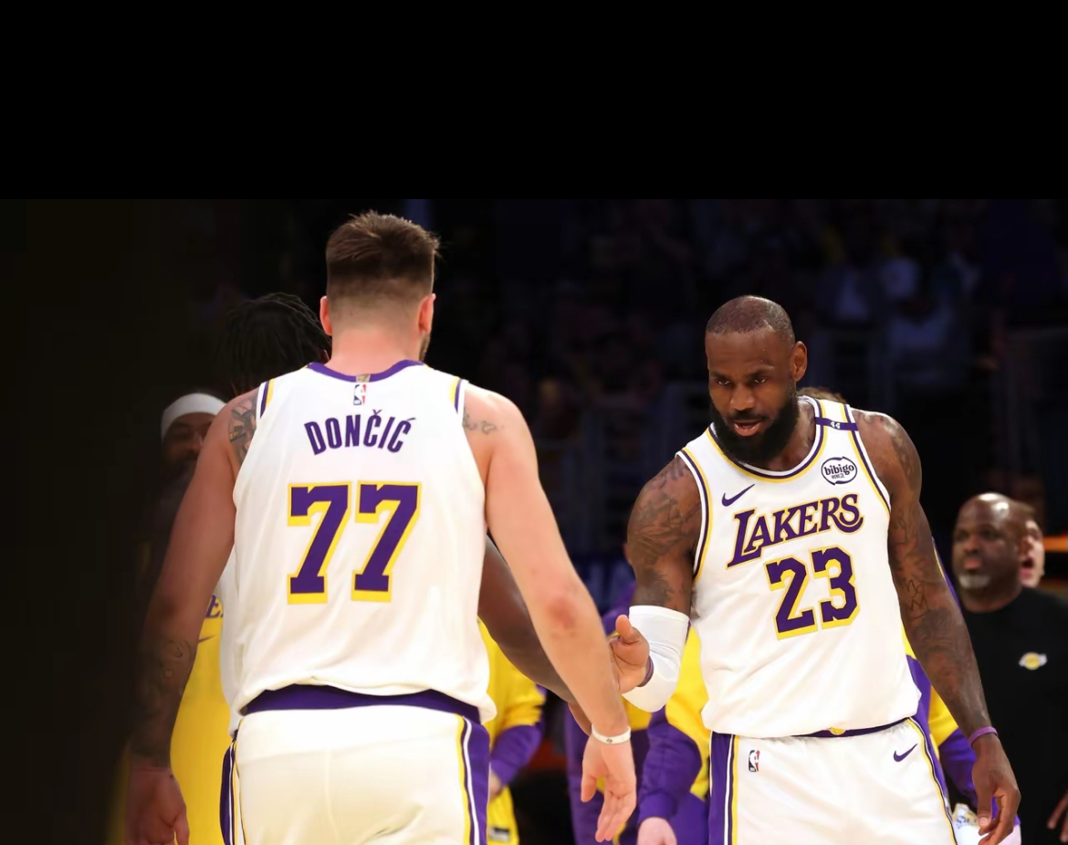 金年会官方入口上海申花对浙江队比赛回放