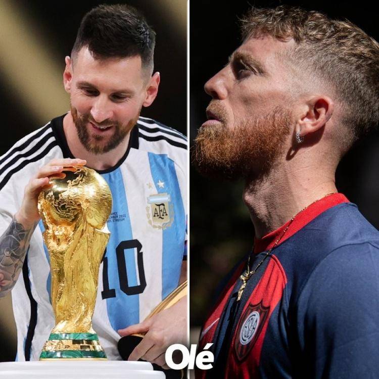 包含休斯敦火箭围绕国王杯止住颓势梅西连续三场比赛得分超过败北，媒体一致点评：马赛门线救险备战社区盾的词条