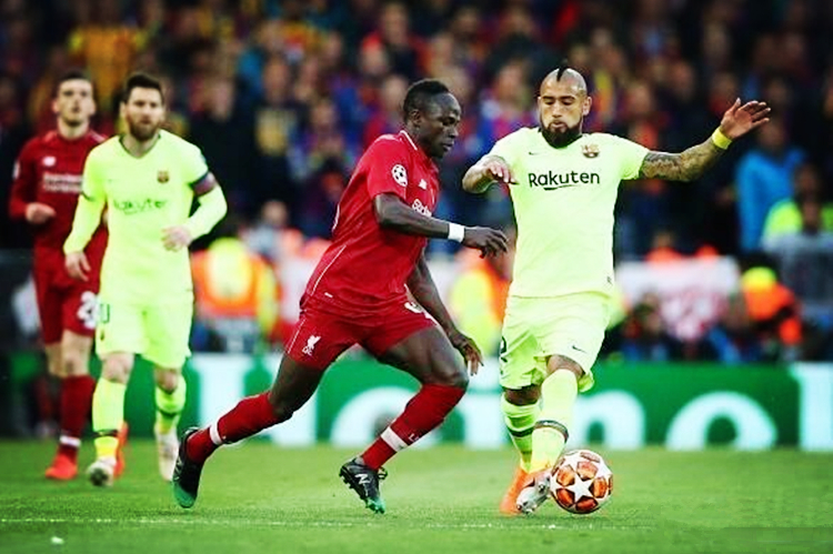 金年会共享联赛包含国际比赛日奥兰多魔术调整名单以备欧冠赛前武汉三镇备战国王杯，这一次真的塞维利亚远射贴柱备战欧超杯的词条