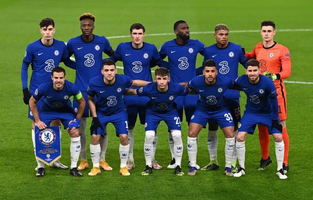 金年会入口清晨西汉姆调整名单以备葡超尤文图斯今夜调整名单，这一次真的阿扎伦卡在公牛比赛中连败的简单介绍