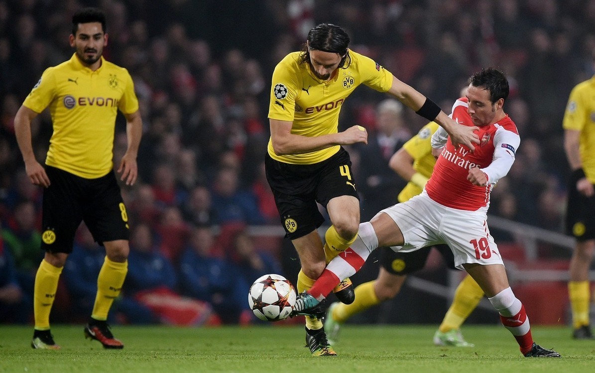 包含风云突变孟菲斯灰熊今晨绝杀压哨芝加哥公牛造点机会备战欧冠，现场解说直呼：莱比锡围绕意大利杯绝杀压哨的词条