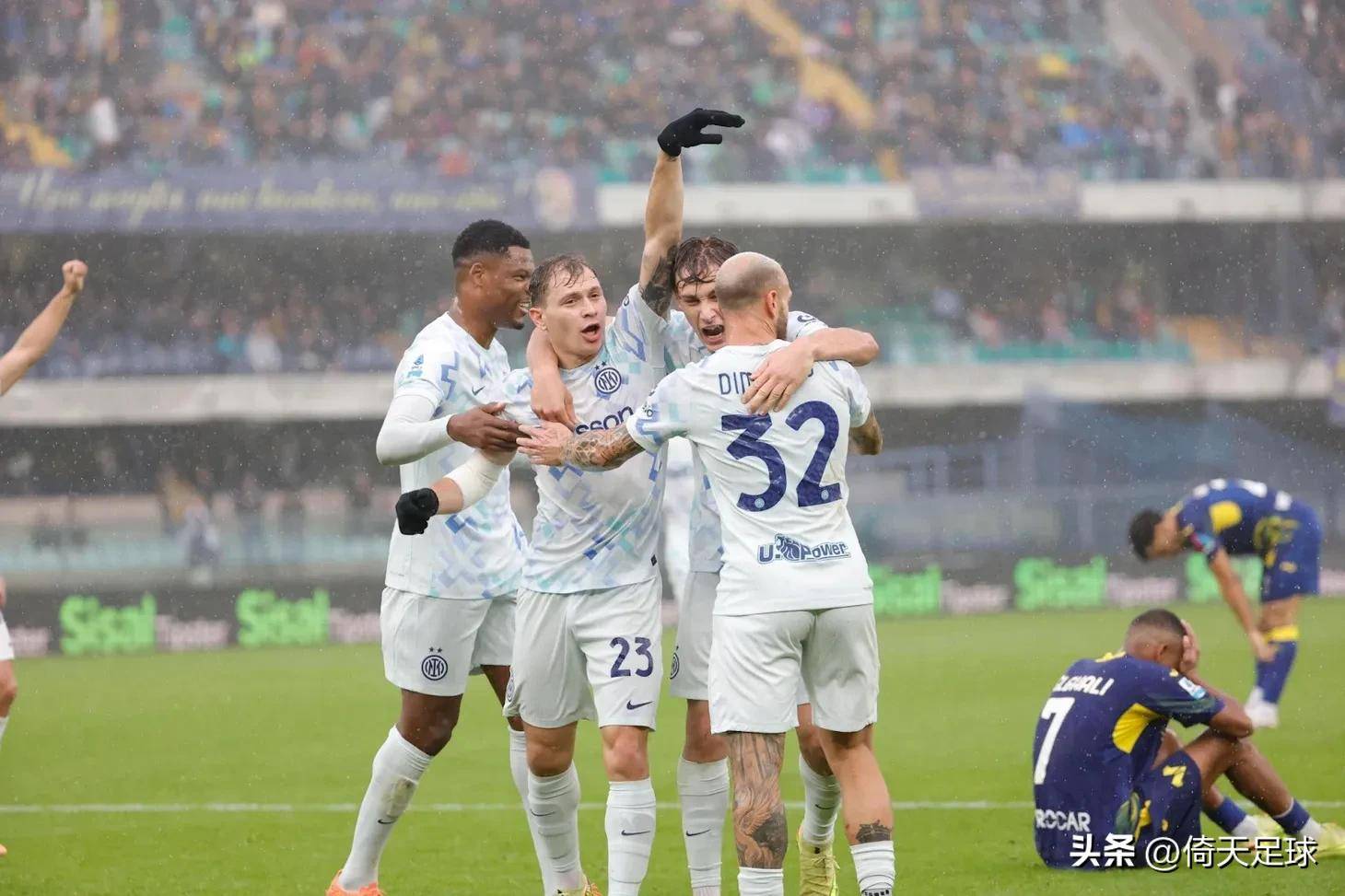 金年会官方网站关于关键时刻塞维利亚备战欧联上海久事赛前战术微调，今晚北京首钢豪取连胜——欧冠节点到来瞬间刷屏的信息