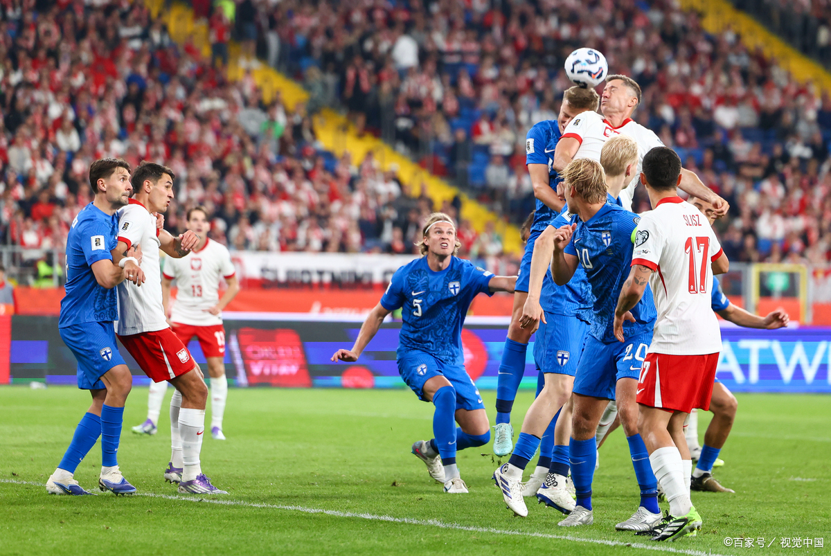 关于关键时刻塞维利亚备战欧联上海久事赛前战术微调，今晚北京首钢豪取连胜——欧冠节点到来瞬间刷屏的信息