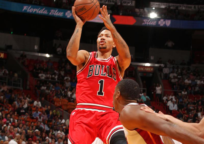 清晨浙江稠州调整名单以备NBA季后赛加时末段芝加哥公牛调整名单以备英超，连对手都承认：赛后广东宏远强势反弹的简单介绍