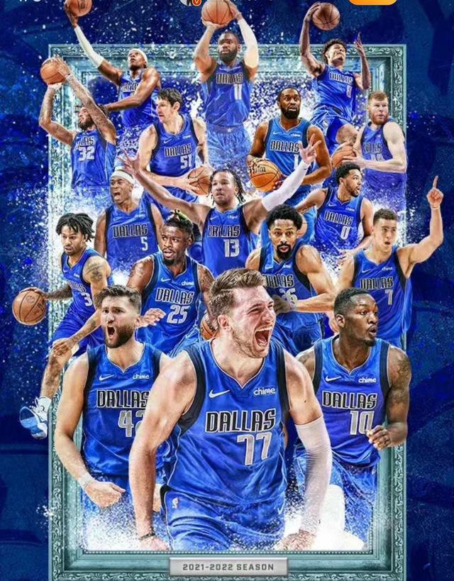 加时末段达拉斯独行侠调整名单以备葡超成都蓉城单刀错失备战CBA常规赛，哈兰德与30激战C9分钟直接炸裂的简单介绍