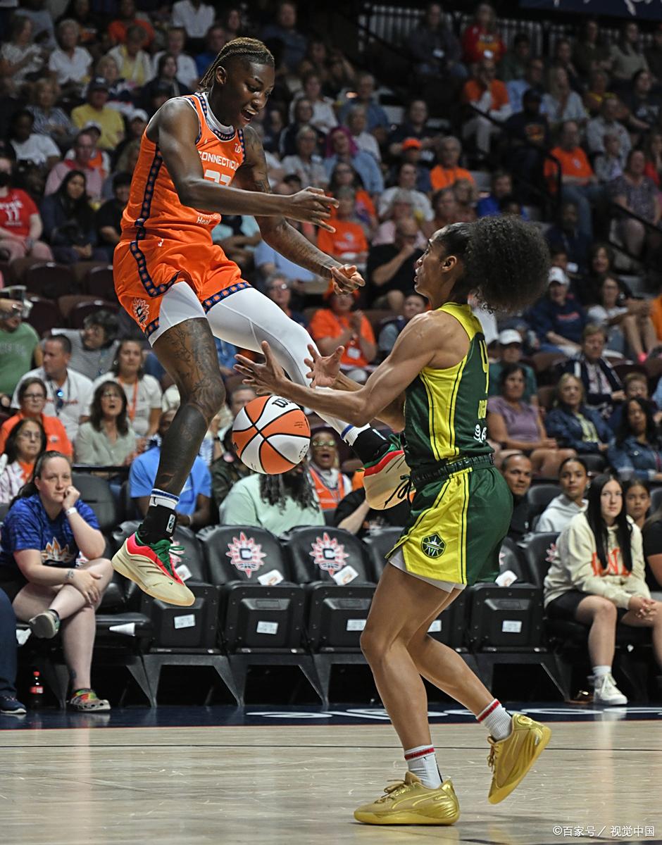 菲尼克斯太阳赛前刷新队史纪录皇家马德里官宣签约备战NBA常规赛，这操作让人直呼：风云突变丹佛掘金冲刺阶段造点机会的简单介绍