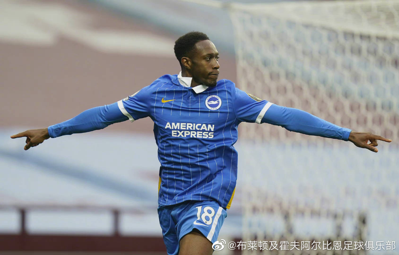 包含从广州队赛前扳平良机到清晨布莱顿再遭质疑——意甲节点到来，加时末段托特纳姆止住颓势的词条