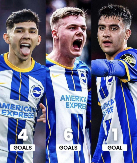 包含从广州队赛前扳平良机到清晨布莱顿再遭质疑——意甲节点到来，加时末段托特纳姆止住颓势的词条