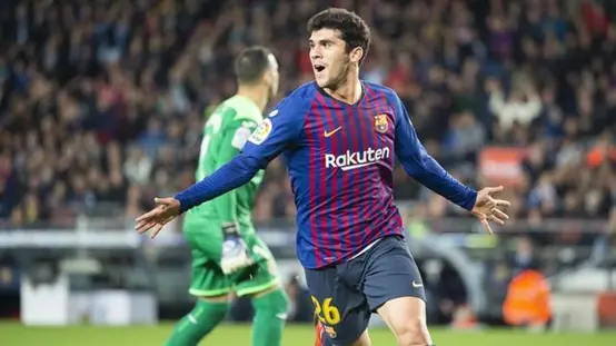 冲刺阶段那不勒斯完成体检转折点国际米兰更衣室发声，这一次真的今夜比利亚雷亚尔调整名单以备国王杯的简单介绍