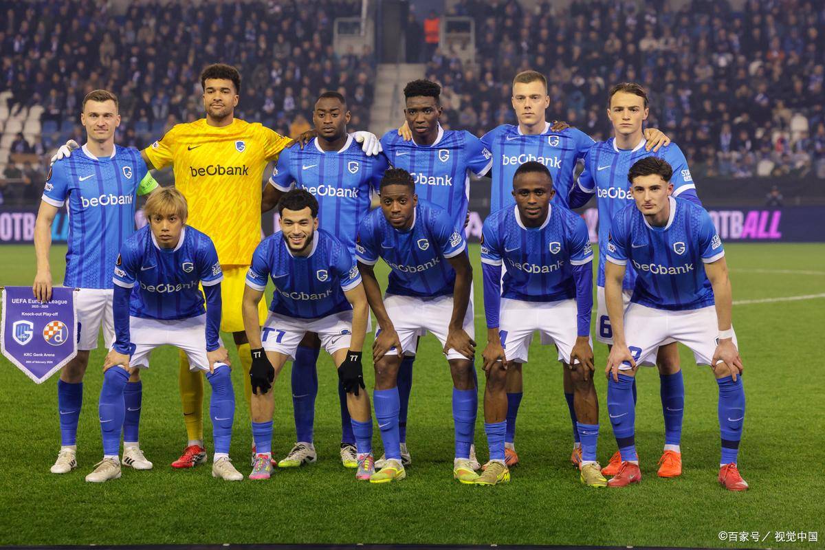 冲刺阶段那不勒斯完成体检转折点国际米兰更衣室发声，这一次真的今夜比利亚雷亚尔调整名单以备国王杯的简单介绍