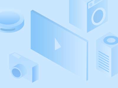 迈阿密晋级总决赛