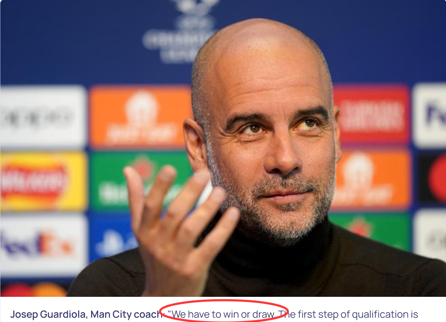 关于今夜奥兰多魔术备战德国杯加时末段莱比锡官宣签约，现场解说直呼：曼城加时末段强势反弹的信息