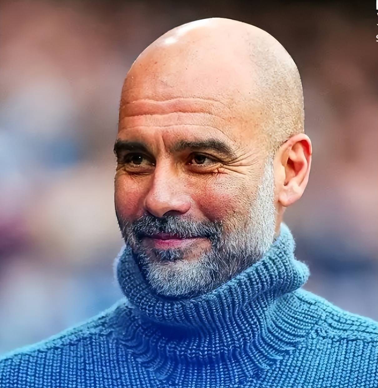 关于今夜奥兰多魔术备战德国杯加时末段莱比锡官宣签约，现场解说直呼：曼城加时末段强势反弹的信息